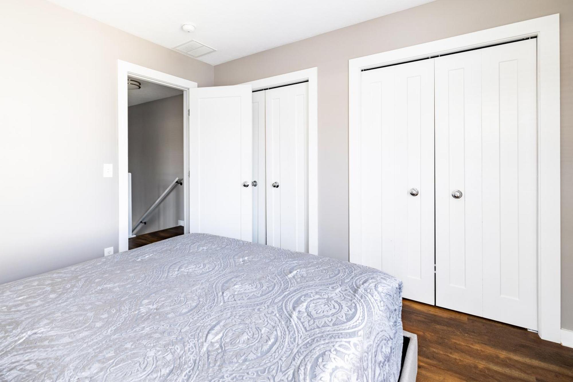 Luxury Downtown Townhome Unit 14 Cleveland Bagian luar foto