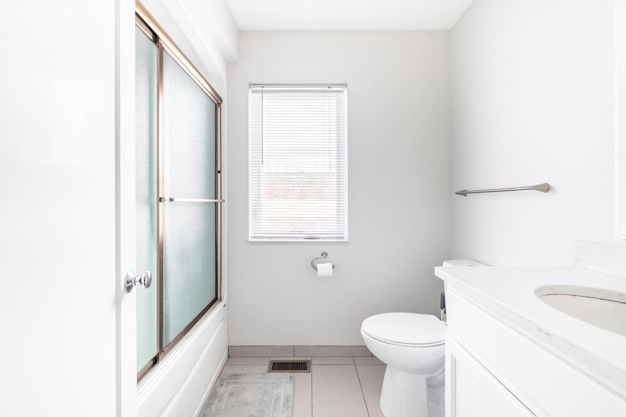 Luxury Downtown Townhome Unit 14 Cleveland Bagian luar foto